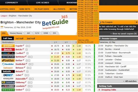 bet365 해외 배당흐름|BETSTORY .